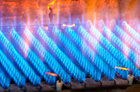 Pen Twyn gas fired boilers