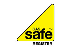 gas safe companies Pen Twyn
